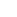 Home AOBWIN