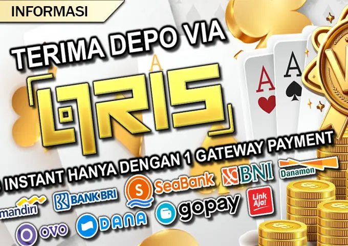 Informasi AOBWIN