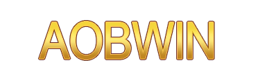 AOBWIN