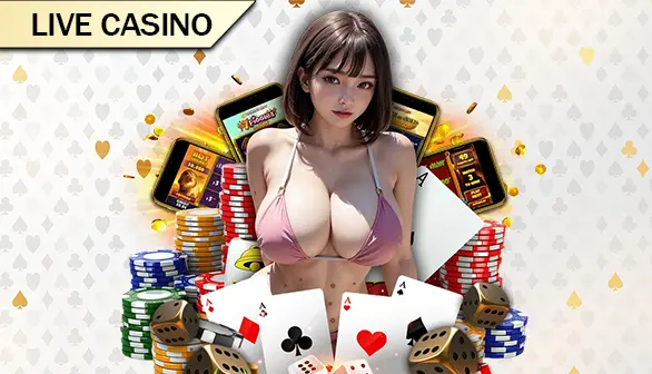Casino AOBWIN