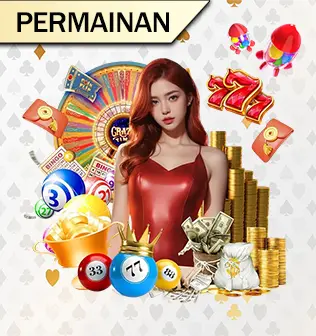 Permainan Togel AOBWIN