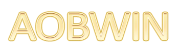 Logo AOBWIN
